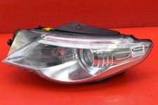 Frontscheinwerfer VW Passat Cc 3C8941751C Links Scheinwerfer Headlight