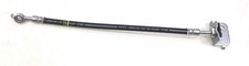 New Oem Rear Left Brake Hydraulic Hose 58737c6000 For Kia Sorento 2016-2020 New Oem Rear Left Brake Hydraulic Hose 58737c6000 For Kia Sorento 2016-2020