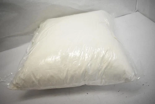 Room & Board Pillow Insert