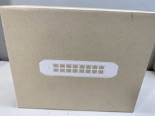 Ubiquiti Switch Lite 16 PoE