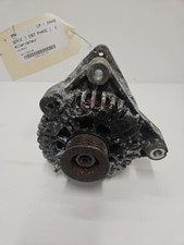 Alternateur BMW SERIE 1