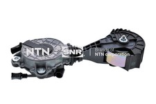 SNR Riemenspanner Keilrippenriemen GA359.100 für OPEL A18 P1UO ASTRA OV5 Sports