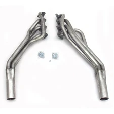 JBA Racing Headers Exhaust Header 6673S;