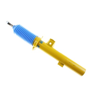 Suspension Strut Assembly  - Fits  2012 BMW 328i Base Convertible