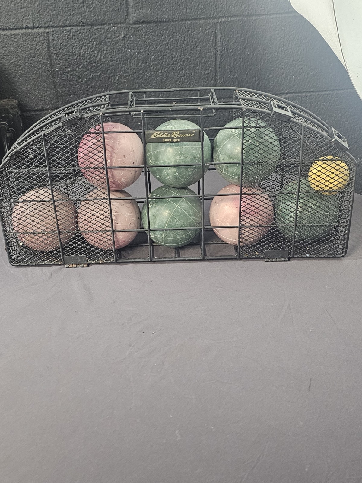 Picture 5 of 10