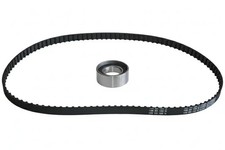 Kit de distribution Fiat 126