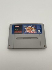 ebay® Auktion 357192016835 | Space Ace (Snes Super Nintendo) Thumbnail of ebay® auction 357192016835 | Space Ace (Snes Super Nintendo)