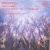 Ludwig van Beethoven Composer ; C, Beethoven: Piano Sonatas, Nos. 15 , audioCD