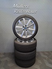 BMW 3er G20 G21 4er G22 G23 2er G42 18 Zoll Winterr�der Winterreifen
