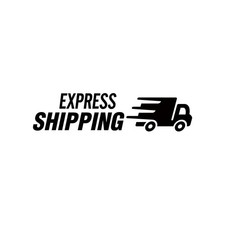 Shipping Fee For Replacement Fish