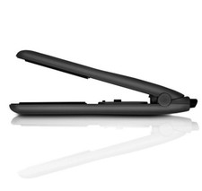 HERA HS-068 Black 100 Ceramic Iron Hair Straightener AC110-240V 50/60HZ 45W 450F