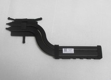 5H40S20562 Lenovo Heatsink L 82Sf Uma Ideapad 5 15Ial7 "GRADE A"