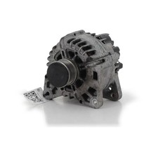 Alternateur Renault FLUENCE