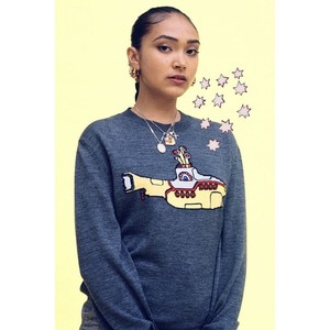 Stella Mccartney Beatles | eBay