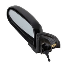 Retroviseur gauche (ou coque) Hyundai ATOS