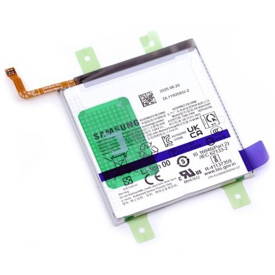 Original Samsung Akku EB-BS912ABY Galaxy S23 3900mAh Batterie Handy Accu