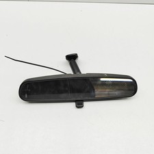 Retroviseur intérieur Isuzu D-MAX