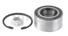 Roulement de roue BMW 328