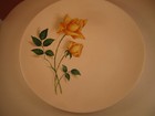 Picture 2 of 6