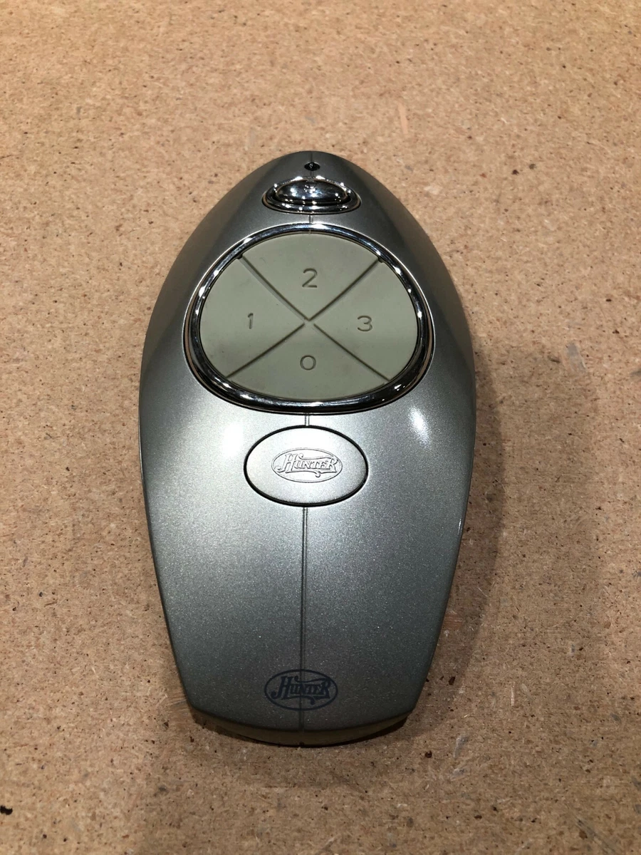 Hunter Ceiling Fan Transmitter Not Working Shelly Lighting