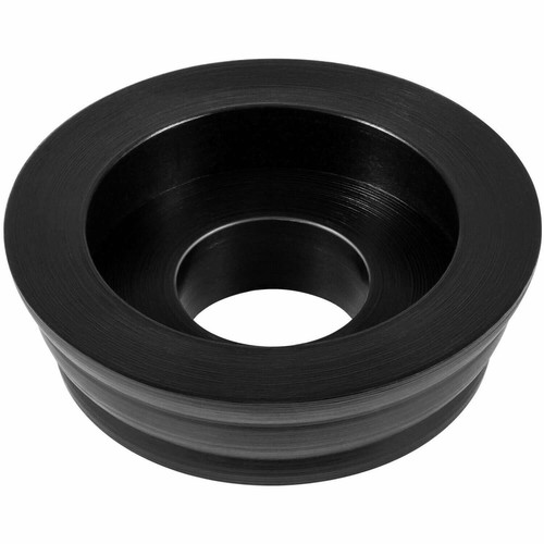 KF04050BK Polyurethane Body Mount Bushing Kit For Ford F250 F350 2WD/4WD 99-17 - Picture 6 of 11