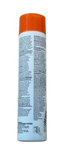 Paul Mitchell Color Protect Shampoo, Adds Protection For Color Hair (E194) - Picture 3 of 3