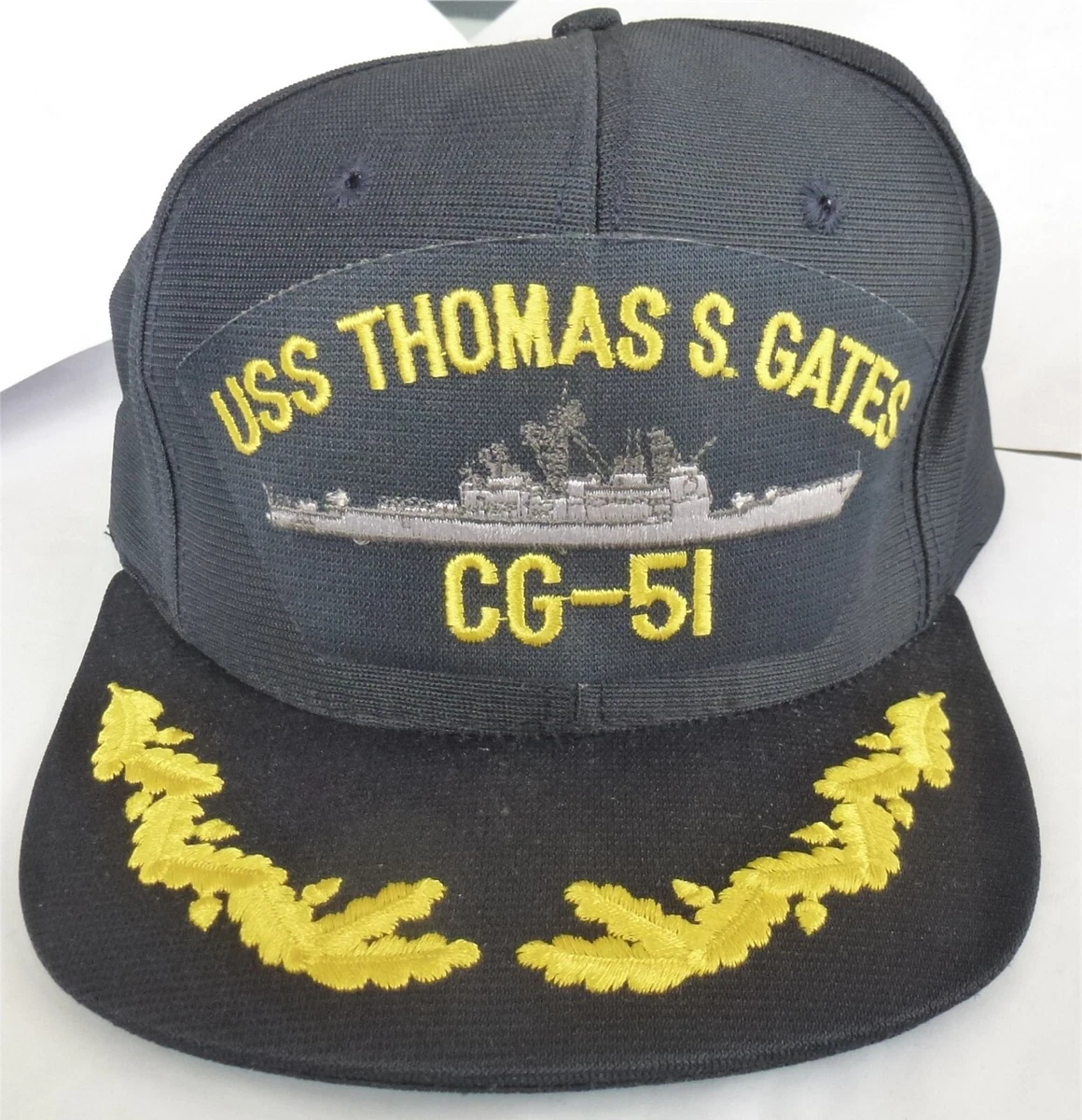 Housse gourde Army Seal Vietnam USMC Marines Casque Veste Air Force