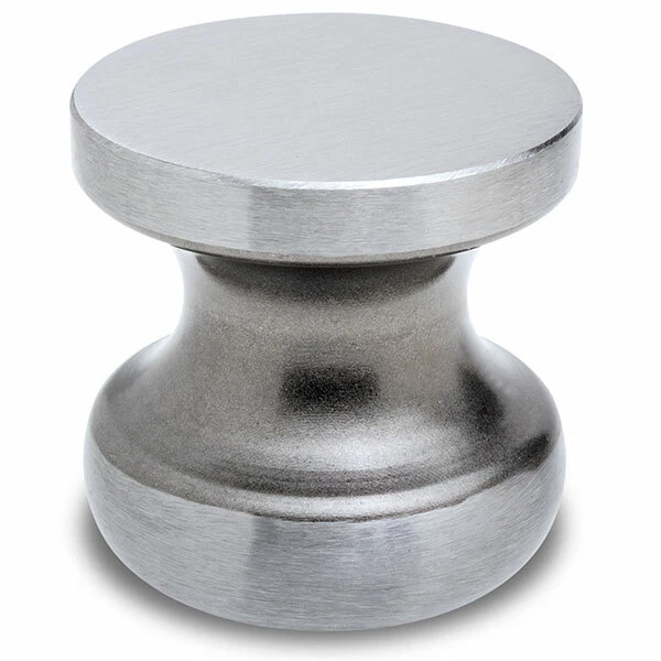 Carretilla redonda Fairmount de doble extremo para reparación de carrocería automática y formación de metales Foto 2 de 4