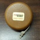 Picture 3 of 6