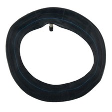 Reifen Innerer Schlauch Schwarz 10 Zoll 240x45mm 60/70-6.5 Ausgezeichnet – Bild 7