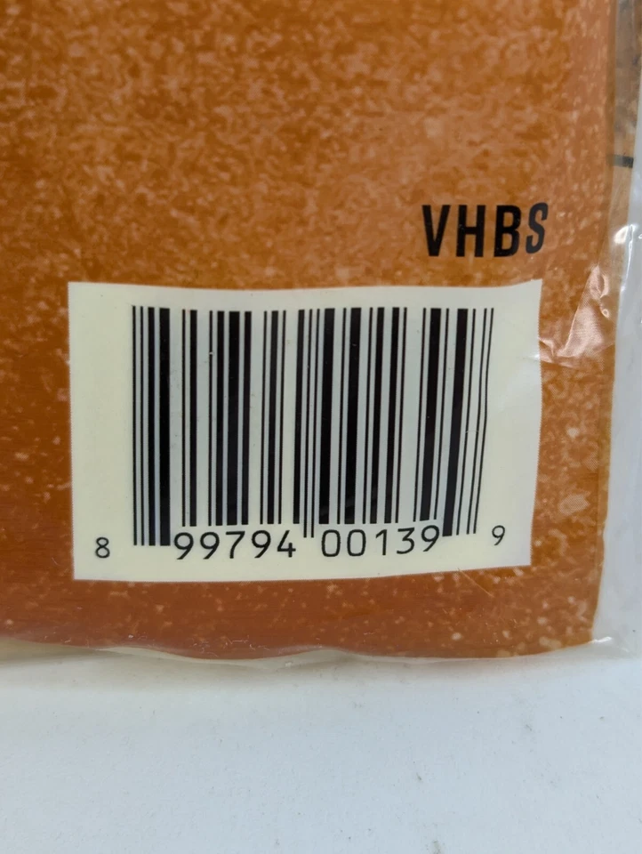 Bolsa de aspiradora de polvo de alta eficiencia Vacmaster VHBS 5-6 galones paquete de 3 - NUEVA Foto 4 de 4