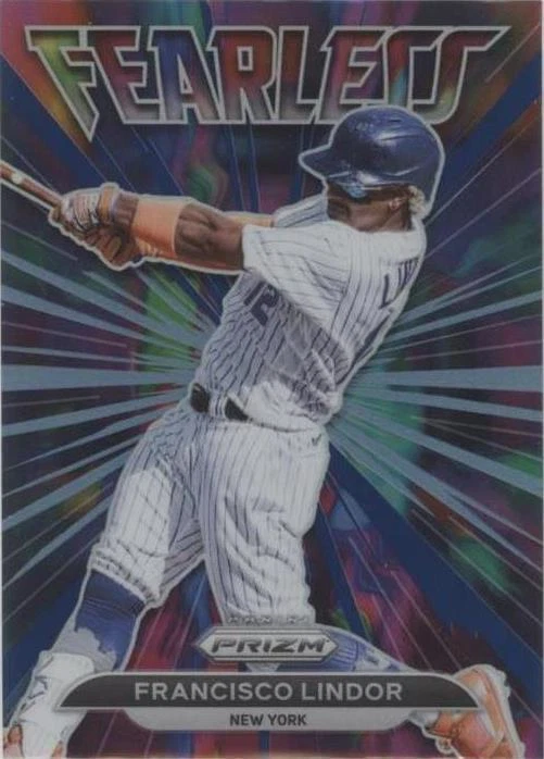 Blue & Carolina Blue Prizm