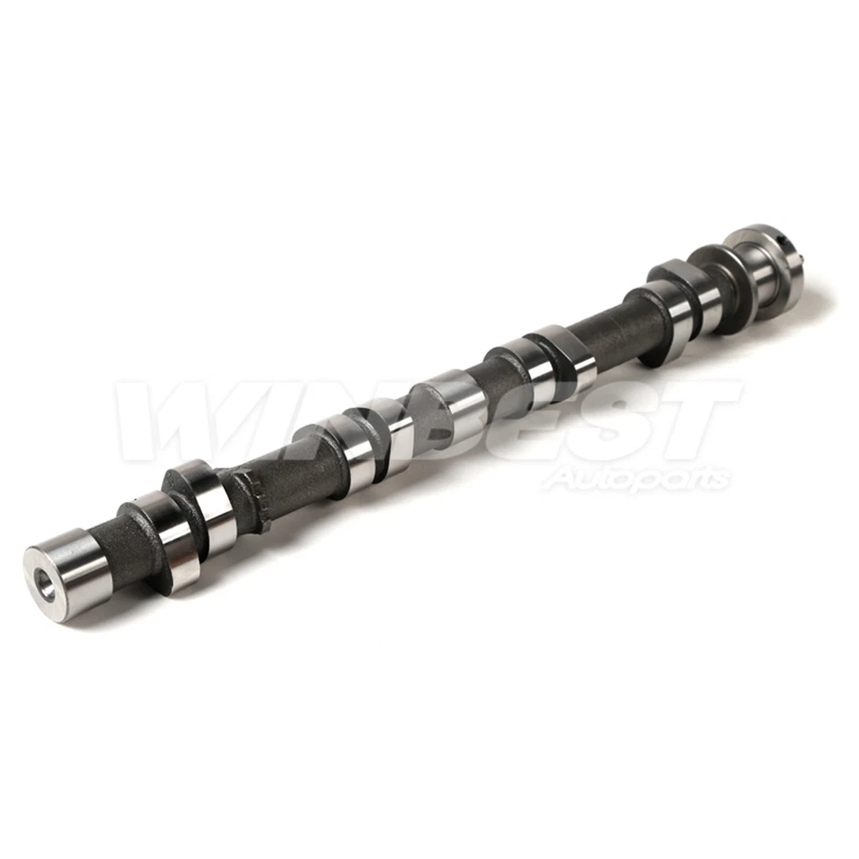 Árbol de levas para camioneta Toyota 4Runner Celica 1975-1995 2,2 L 2,4 L 20R 22R 8 V SOHC Foto 4 de 4