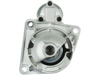 As-Pl Starter FüR Fiat Grande Punto 1.4 1.9 D Multijet Opel Astra J Caravan