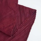 Foto 6 di 8
