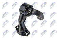 ZPS-MS-010 NTY Lagerung, Motor FüR Mitsubishi