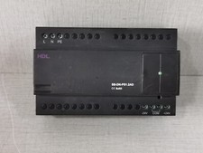 HDL SB-DN-PS1.2AD DC 24V, 1.2A Power Supply