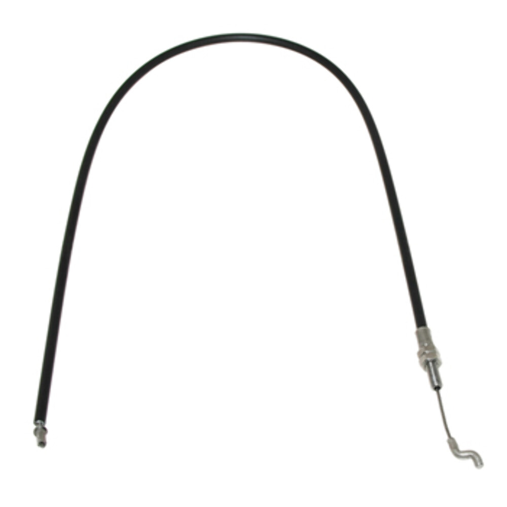 mmts0727 MUTAZU Black Deep Cut Caps 4