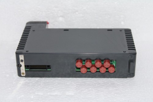 FACTS ENGINEERING F4-08TRS-2 Relay Output Module - Picture 5 of 6