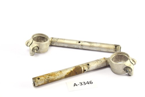 Wasserkühler Kühler Für Honda CBR 600 RR PC CBR600 CBR600RR Baujahr