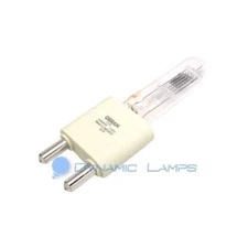 54613 CYX Osram 2000W 120V T11 Halogen Stage and Studio Lamp