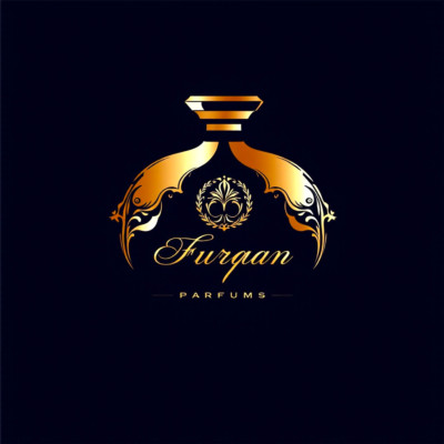 Furqan Parfums | 8 for $25 | 5mL Luxury Body Oil | eBay Clearance