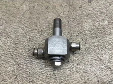 Milco 290-10247-02 Valve 2901024702 (TSC)