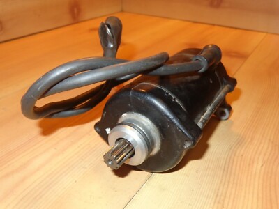 売却済み 1990-1993 Kawasaki Ninja ZX-11 ZX11 ZX1100 ZX 1100 Motor Engine