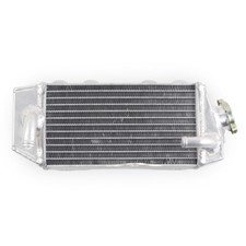 Motorcycle Radiators for Yamaha YZ85 for sale | eBay