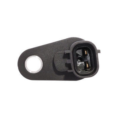 百瀬 Speed Sensor 8941360021 For 1998-2002 Toyota Land Cruiser Lexus