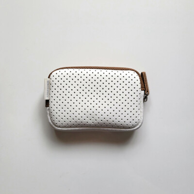 Camera Case For SONY Cybershot Camera TX/WX/W series
