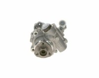 Hydraulikpumpe, Lenkung FüR Vw Bosch KS00000577