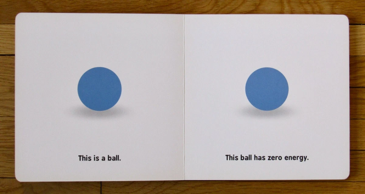 Quantum visual data 4