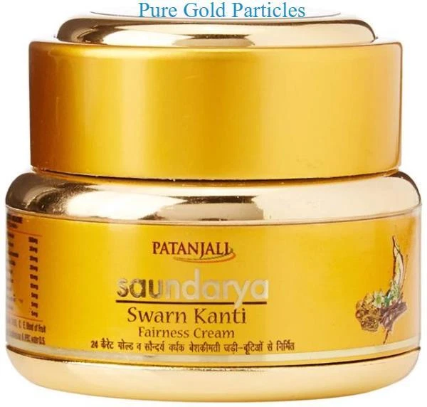 Swarna cream sale